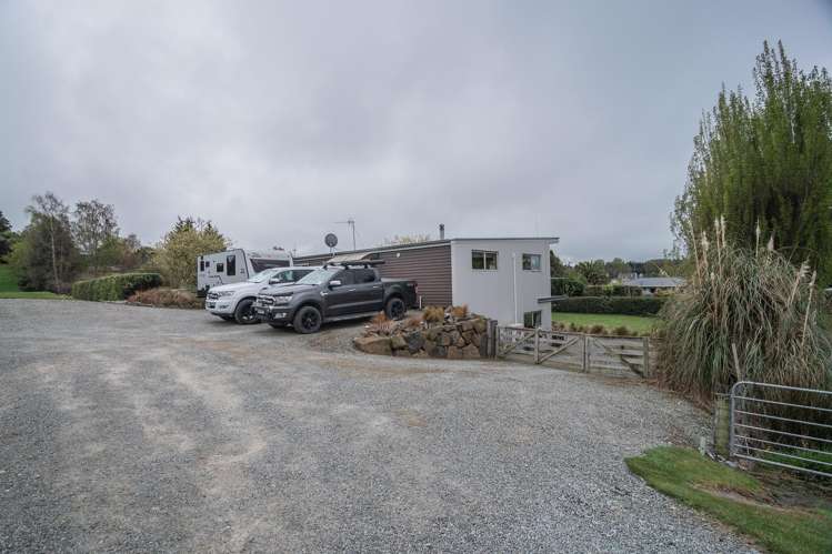 22 Ameer Street Pleasant Point_29