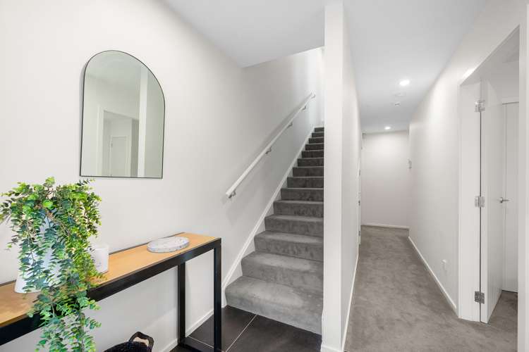 36a Mandalay Terrace Khandallah_16