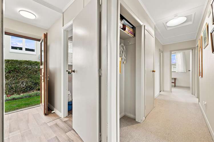 4 Eastbank Street Waverley_12