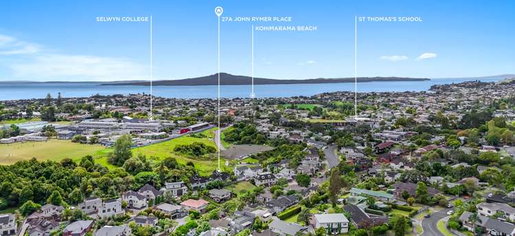 27a John Rymer Place Kohimarama_21