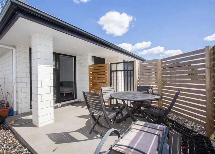 9B Warwick Avenue 1148_13