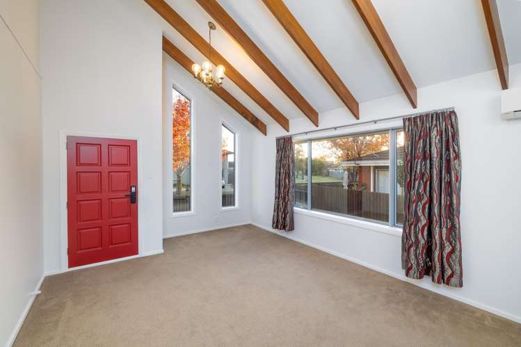 26 Northfield Road Casebrook_6