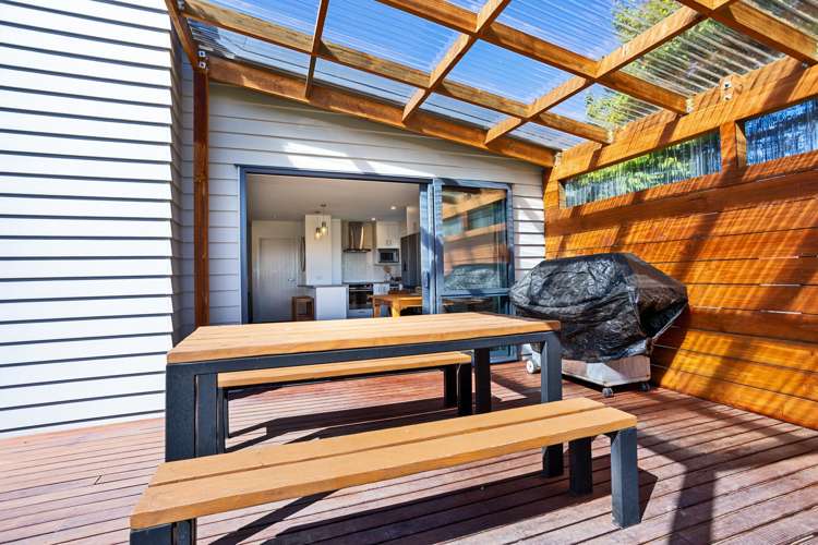 53 Kirkbride Street Wallacetown_26