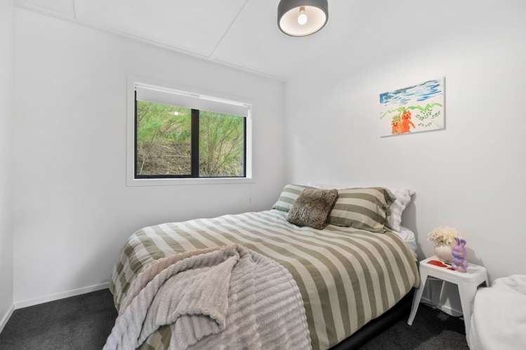 611 Baldrock Road Kaiwaka_25