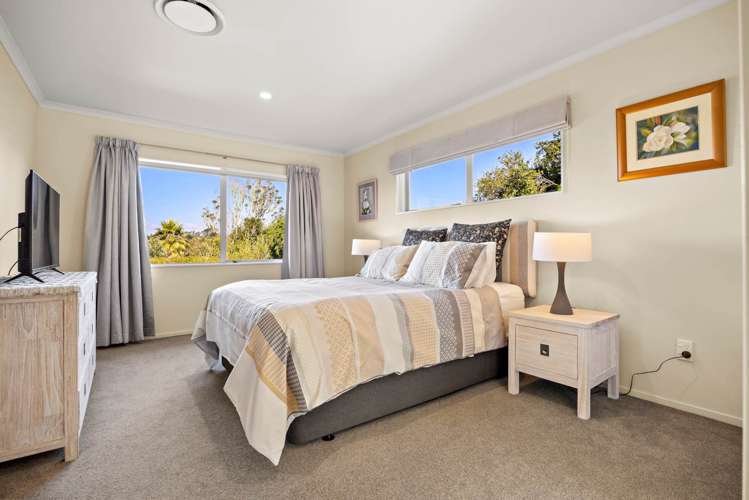 39 Solan Drive Waimauku_16