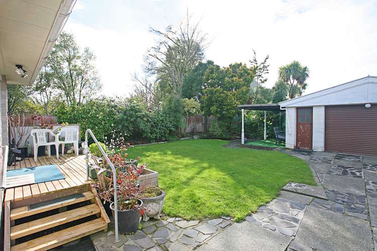 15 Waipara Street Cracroft_18