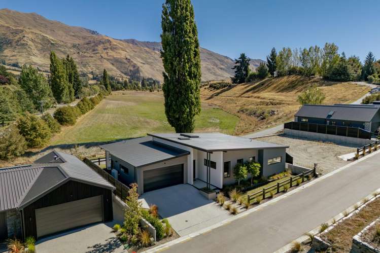 3 Kamana Rise Wanaka_21