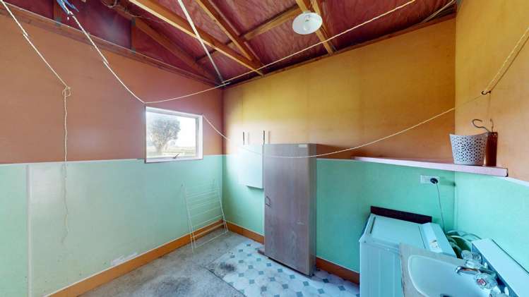  1254 Brunswick Road Whanganui Central_11