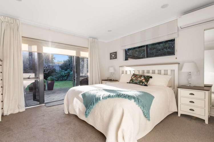 53 Santa Monica Drive Papamoa_13