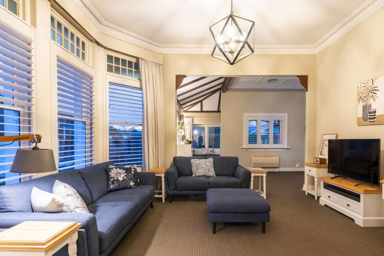 11 Belgrave Crescent Kaikorai_18