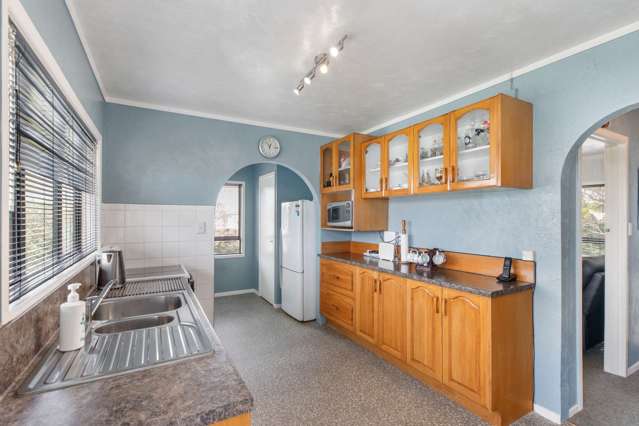 1/13 Hill Crescent Papakura_4