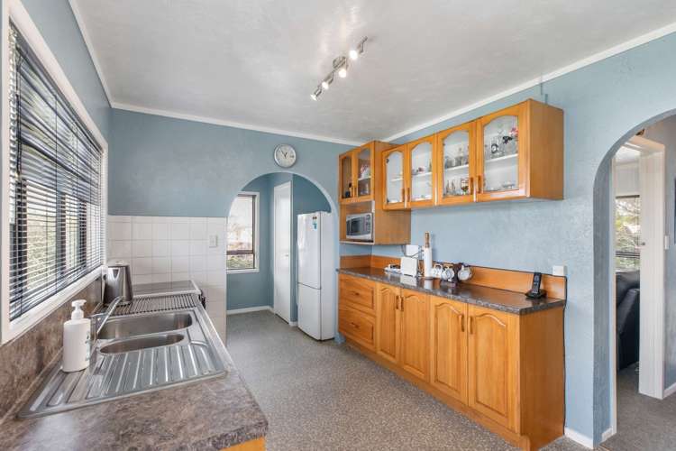 1/13 Hill Crescent Papakura_4