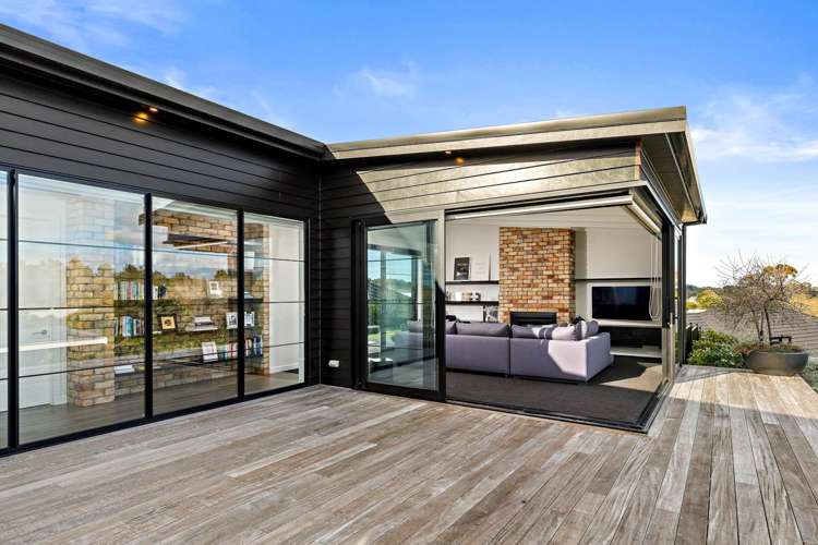 8 Laly Haddon Place Matakana_14