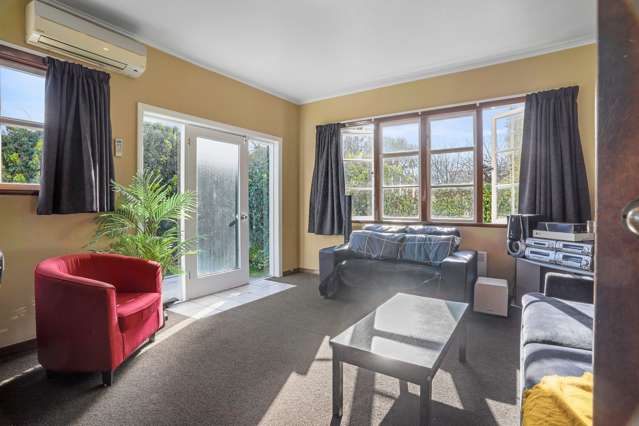 25 Centennial Avenue Riccarton_1