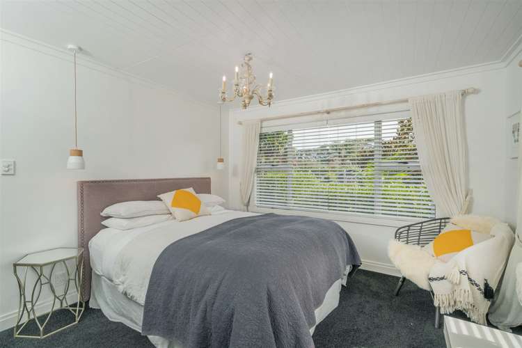 1133 Purangi Road Whitianga_20