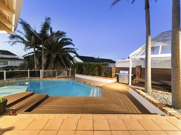 77A The Parade Bucklands Beach_8