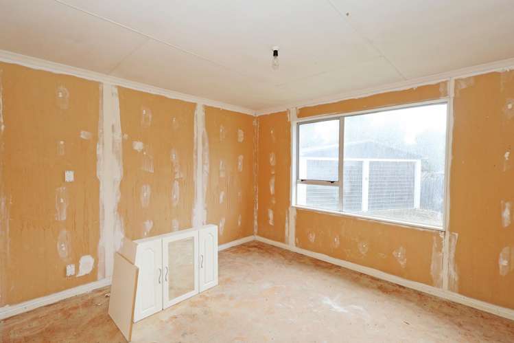 47 Boyne Street Clifton_7