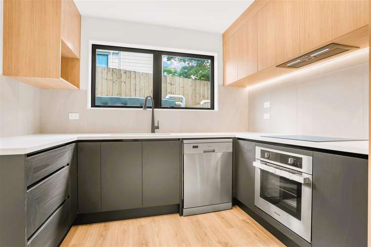 16d Bellringer Road Massey_3