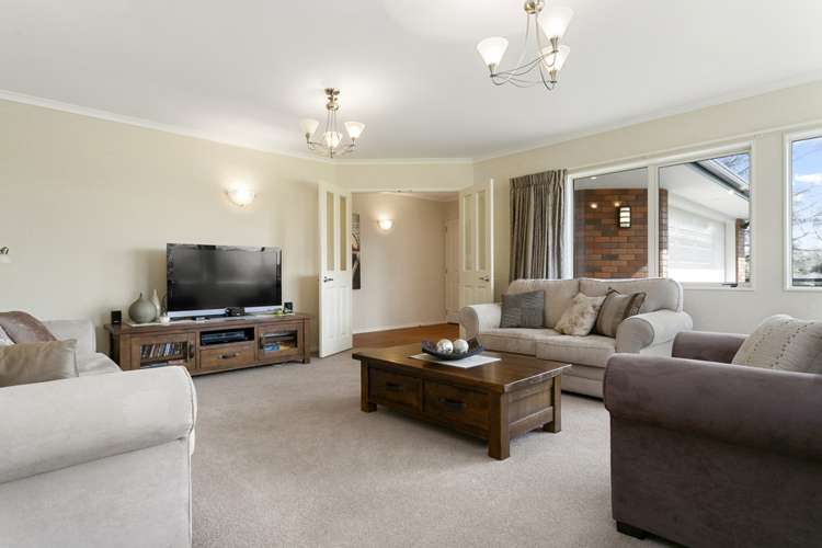 4/102 Herbert Street Kihikihi_7