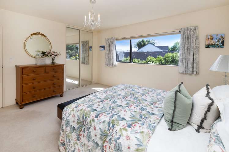 39 Tiger Drive Golflands_16