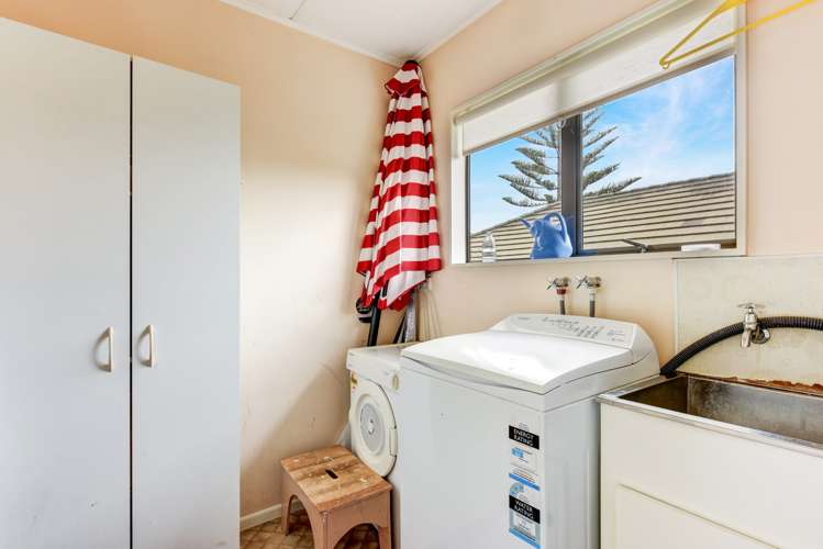 3/670 Main Road Stoke Stoke_12