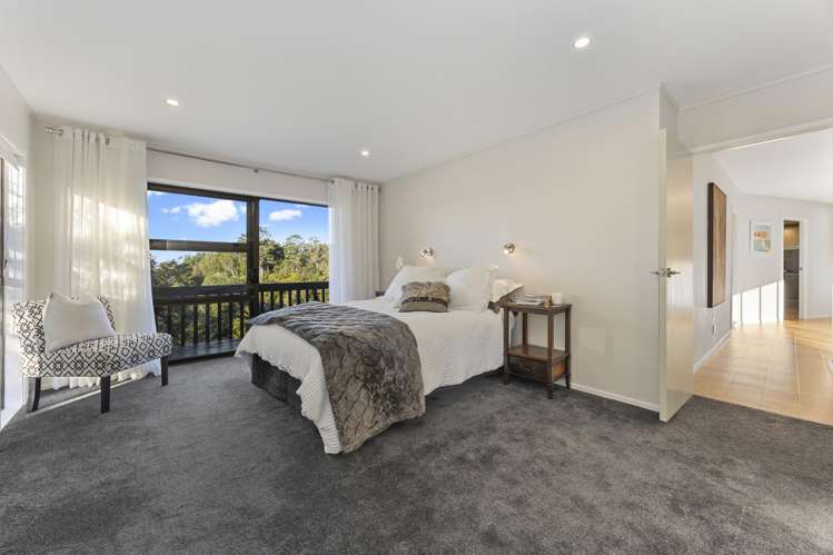 3 Laingfield Terrace Laingholm_15