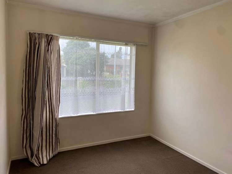 16 Bernina Place Manurewa_8