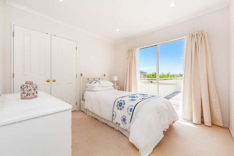 9 San Lorenzo Rise Henderson_21