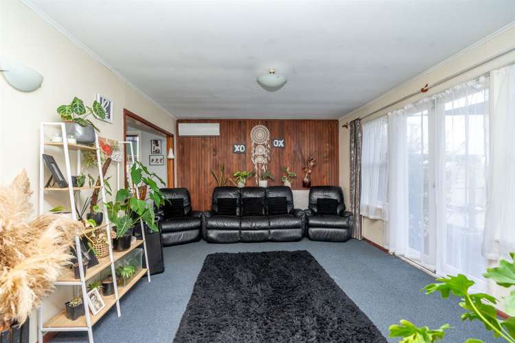 4 Sundown Crescent Melville_5