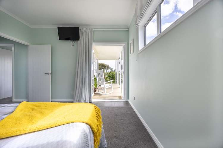 324 Inch Road Ruawai_21