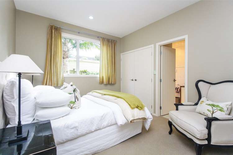 7 Wheturangi Road Greenlane_25