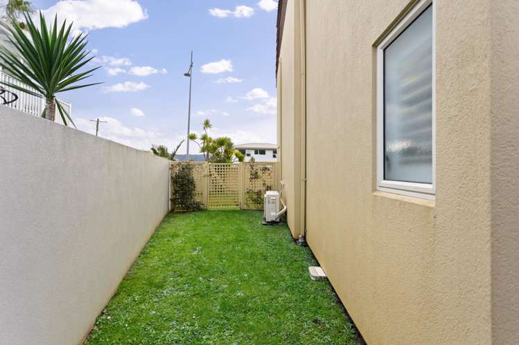 4b Albert Street Whitianga_14