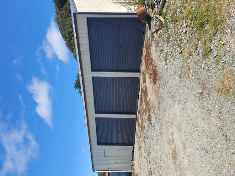 232 Woodstock-Rimu Road Ruatapu_1