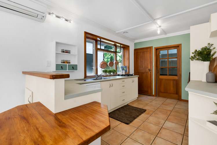 21A Bracken Street New Plymouth_8