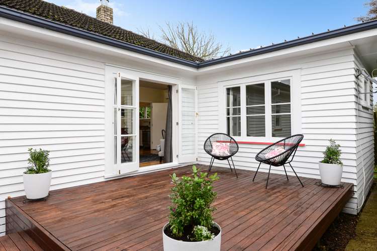 87 Fox Street Hamilton East_13