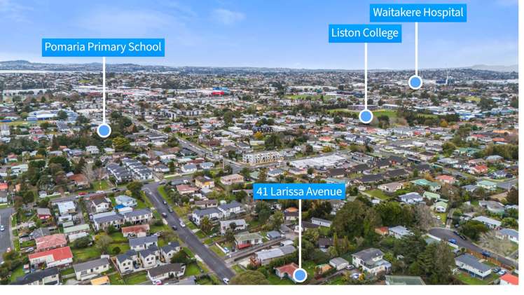 41 Larissa Avenue Henderson_17
