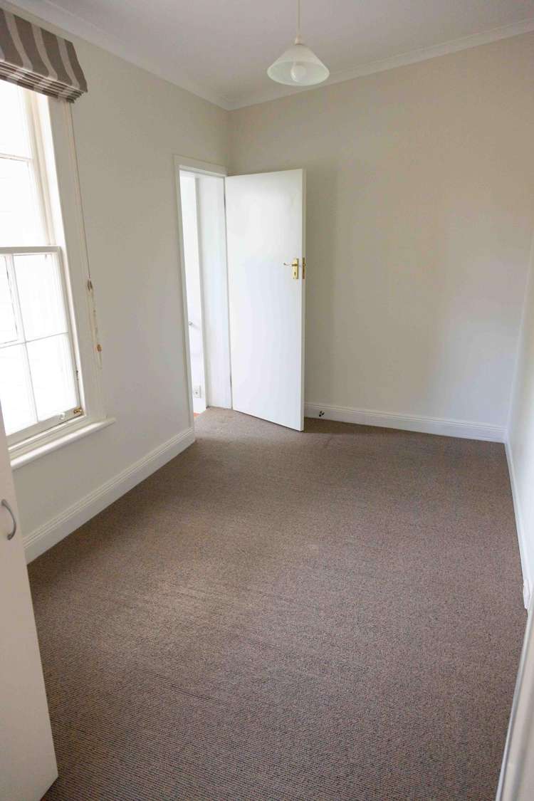 157, 159 and 161 Carroll Street Dunedin Central_6