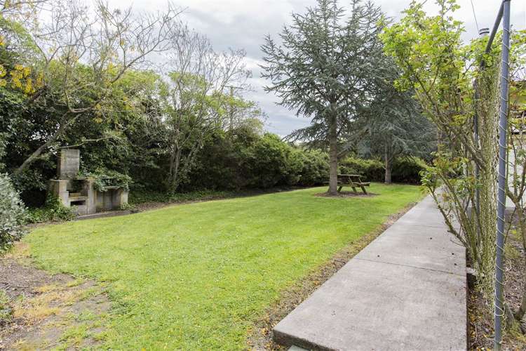 70 Edmunds Road Ohoka_22