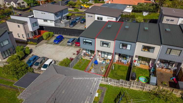 4/47 Arawa Street_3