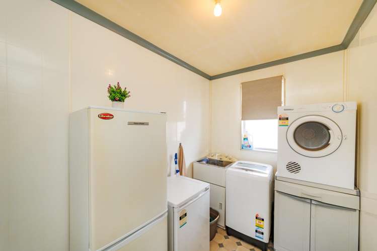 164 Grey Street Palmerston North Central_11