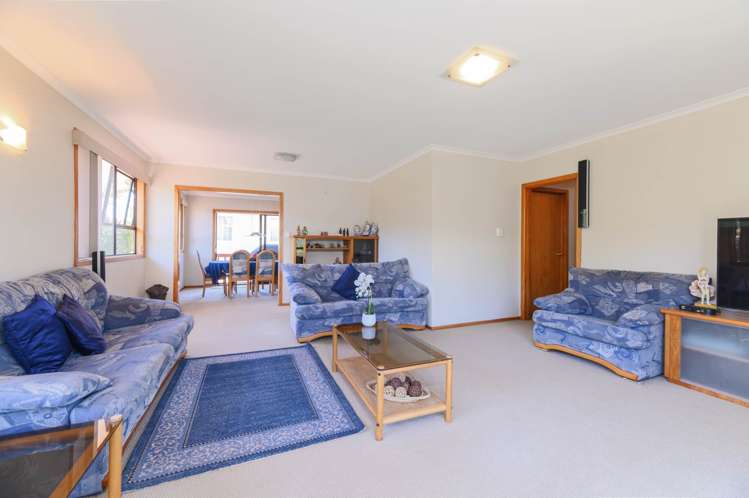 43 Tiverton Road Avondale_11