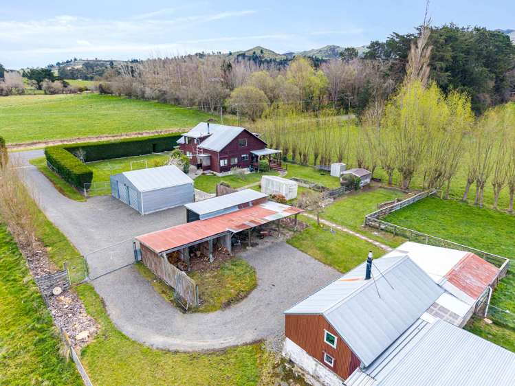 30 Ashley Gorge Road Oxford_24