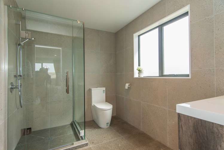 47 Bounty Road Long Bay_12