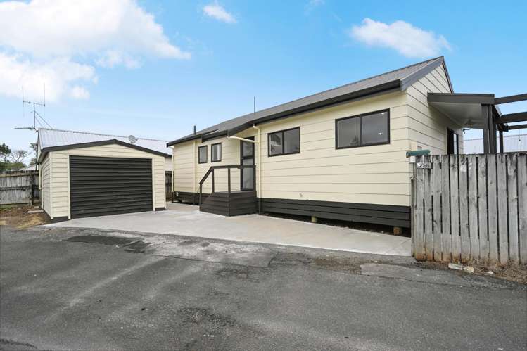 3 Silkwood Lane Melville_16