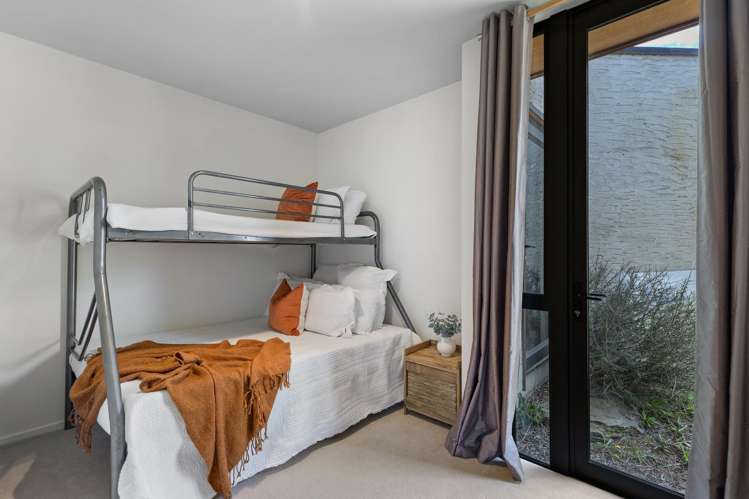 16 Ellesmere Avenue Jacks Point_18