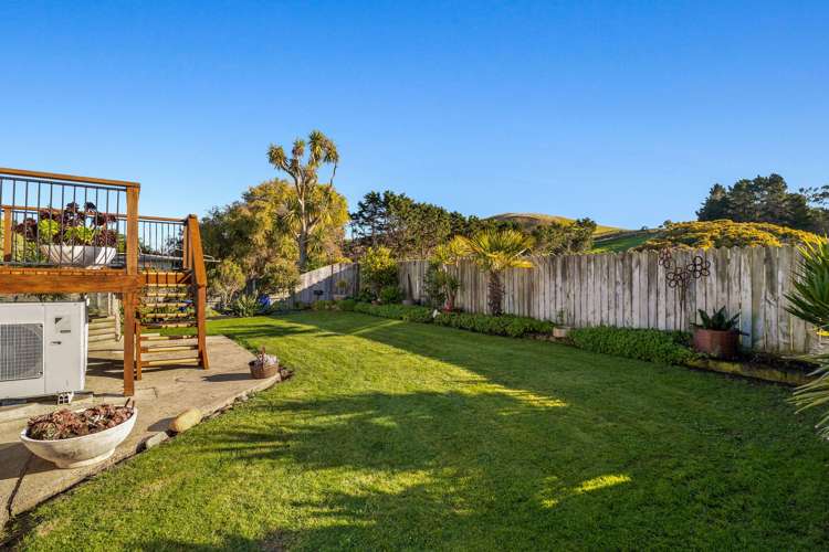 590 Brighton Road Westwood_22