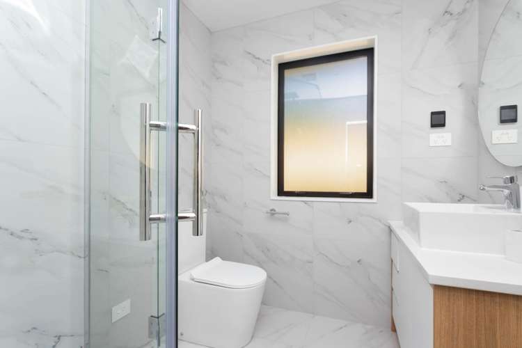 18a Gilfillan Street Blockhouse Bay_23