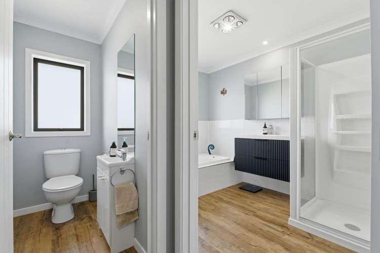 40 Mangawhero Road Matamata_16