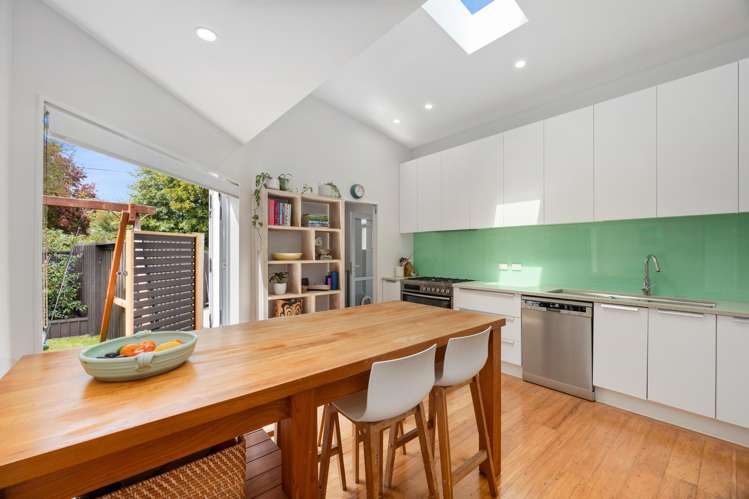 50A D'Oyly Drive Stanmore Bay_8