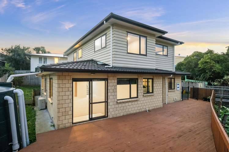 19A Kelwyn Road_2
